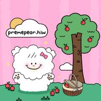 premepear.hiw