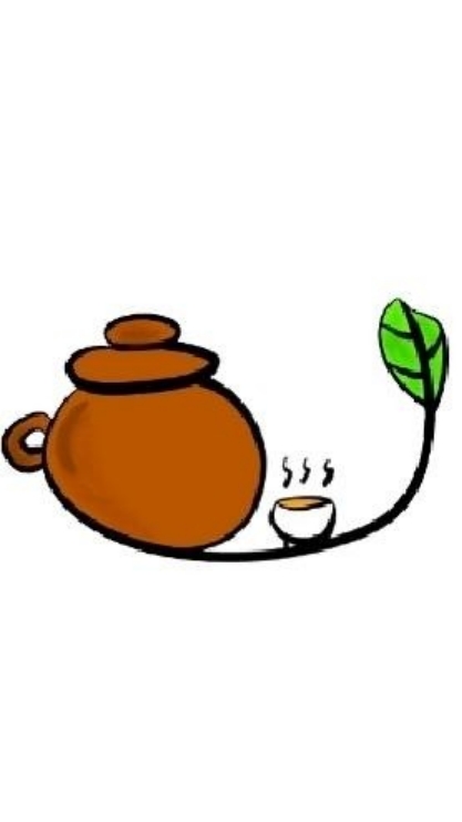 鹿享茶_愛茶/來找茶