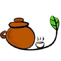 鹿享茶_愛茶/來找茶