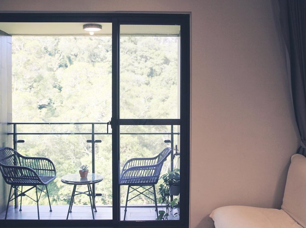 向草語蟲 @oscarlin 1 1