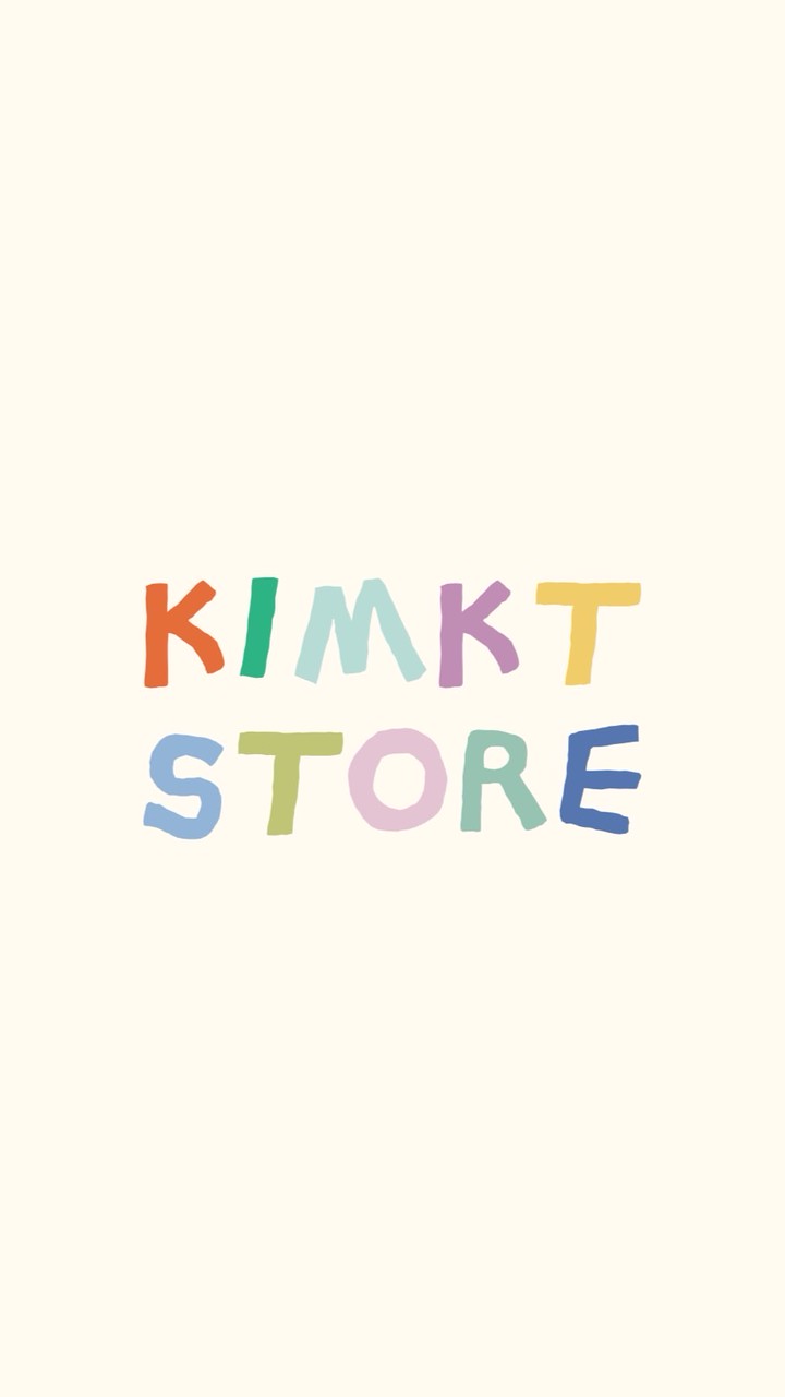 kimktstore 🐟🍐🌺🌞