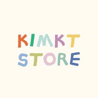 kimktstore 🐟🍐🌺🌞