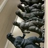 ムビモン、ソフビ同好会
