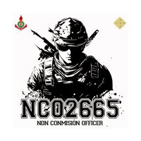 NCO 26/65 ทั้งรุ่น