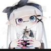スプラでイカップル作ろう‼️