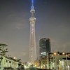 4月12日🌋懐メロ癒し優しい歌🎤
