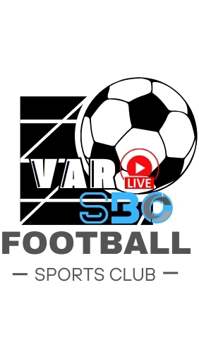 วิเคราะห์บอล กลุ่มรวมเซียน BY VAR11 Sports club