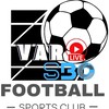 วิเคราะห์บอล กลุ่มรวมเซียน BY VAR11 Sports club