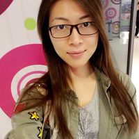 爾伶專屬群組