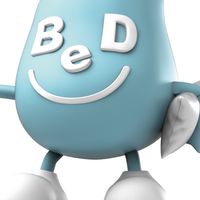 Mr. Bed X美安 枕邊人社群IBV