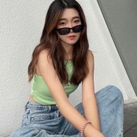 雅雅粉絲群