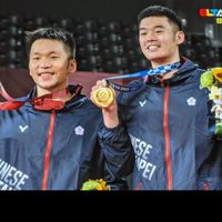 綿延細羽［普那］週三20:00-22:00