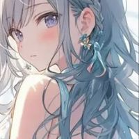 ‎中高生の雑談やライブトーク‼️