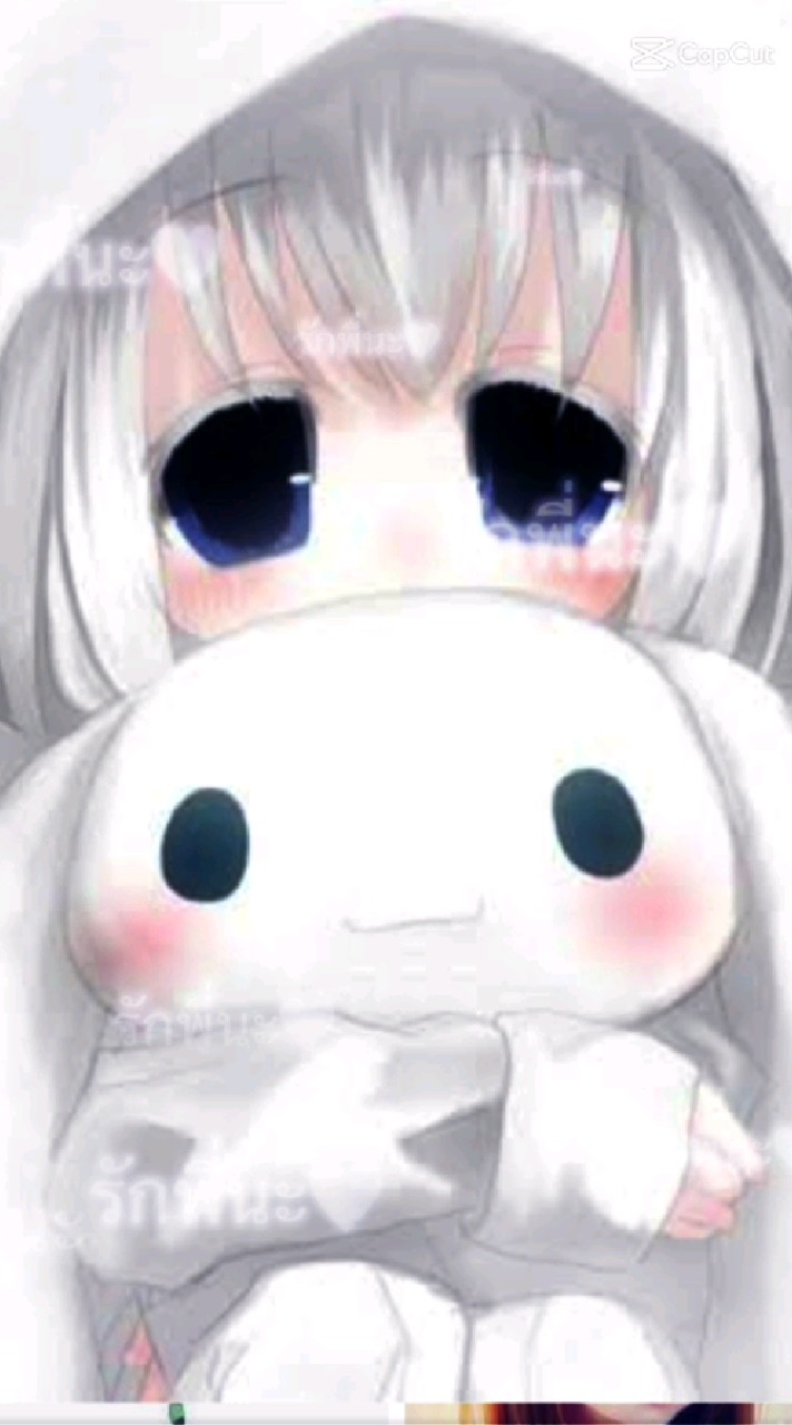 ชอบร้องเพลง