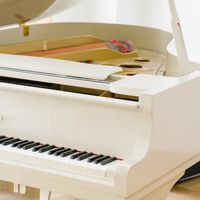 みんなで楽しく笑いましょう