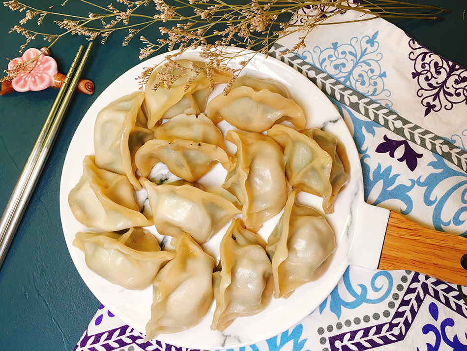 真愛老爹冷凍水餃,我不是他媽媽,冷凍水餃推薦,新芳園冠軍醬油,人氣餃子,標太郎水餃,冷凍水餃品牌,好吃冷凍水餃,冷凍水餃煮法阿基師