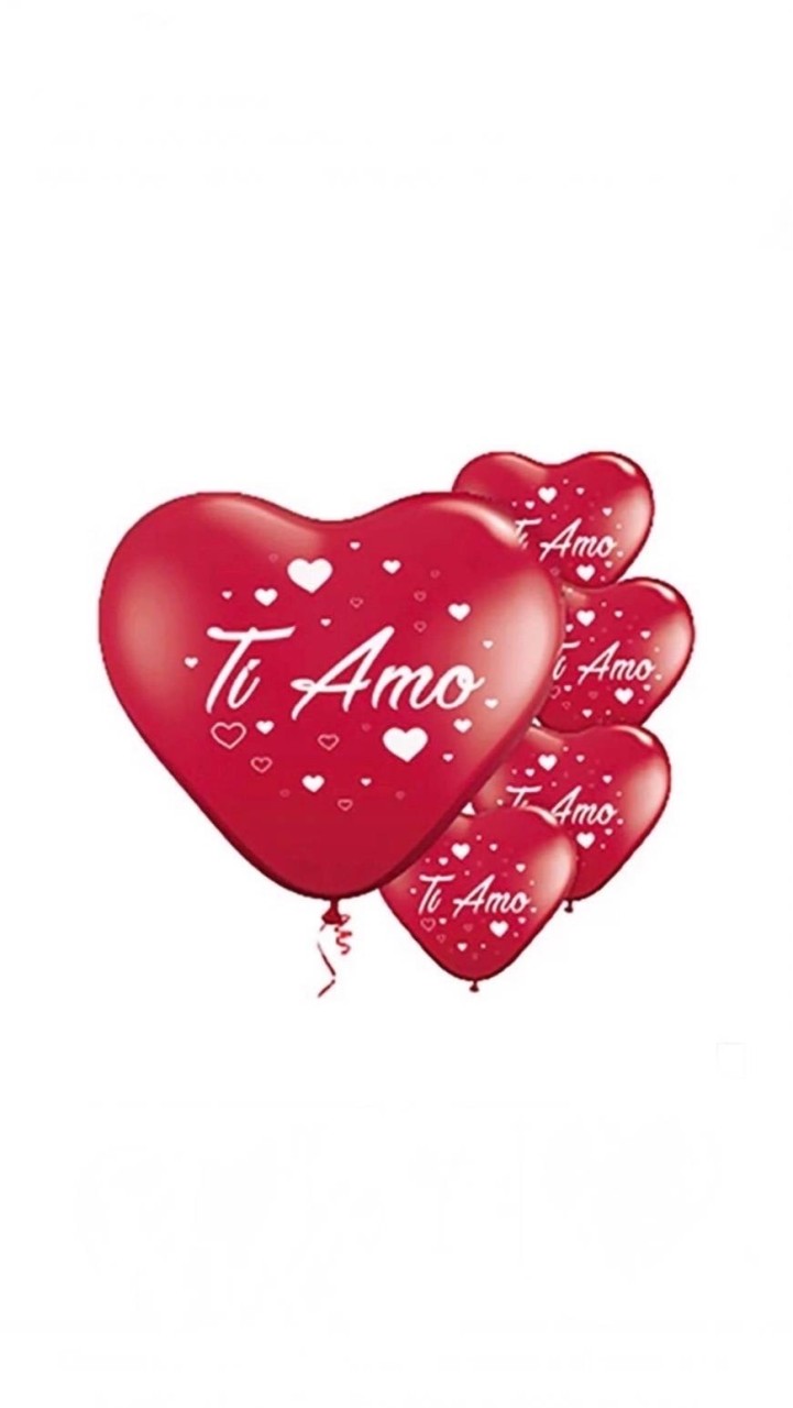 TiAmo Premium