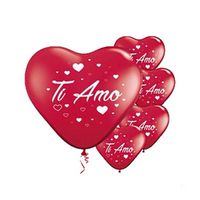 TiAmo Premium