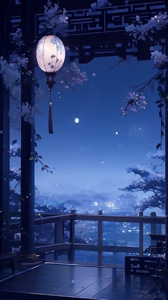 全緩也