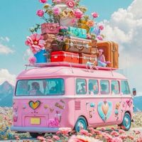 ꯁꯧ関東おとなの恋仲ꯁꯧ            𝗱𝗿𝗲𝗮𝗺𖤣𖠿𖤣𝗵𝗼𝘂𝘀𝗲