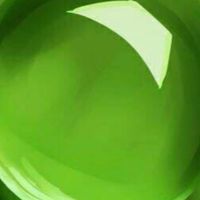 好文章，好佳句，詩詞曲賦與你分享