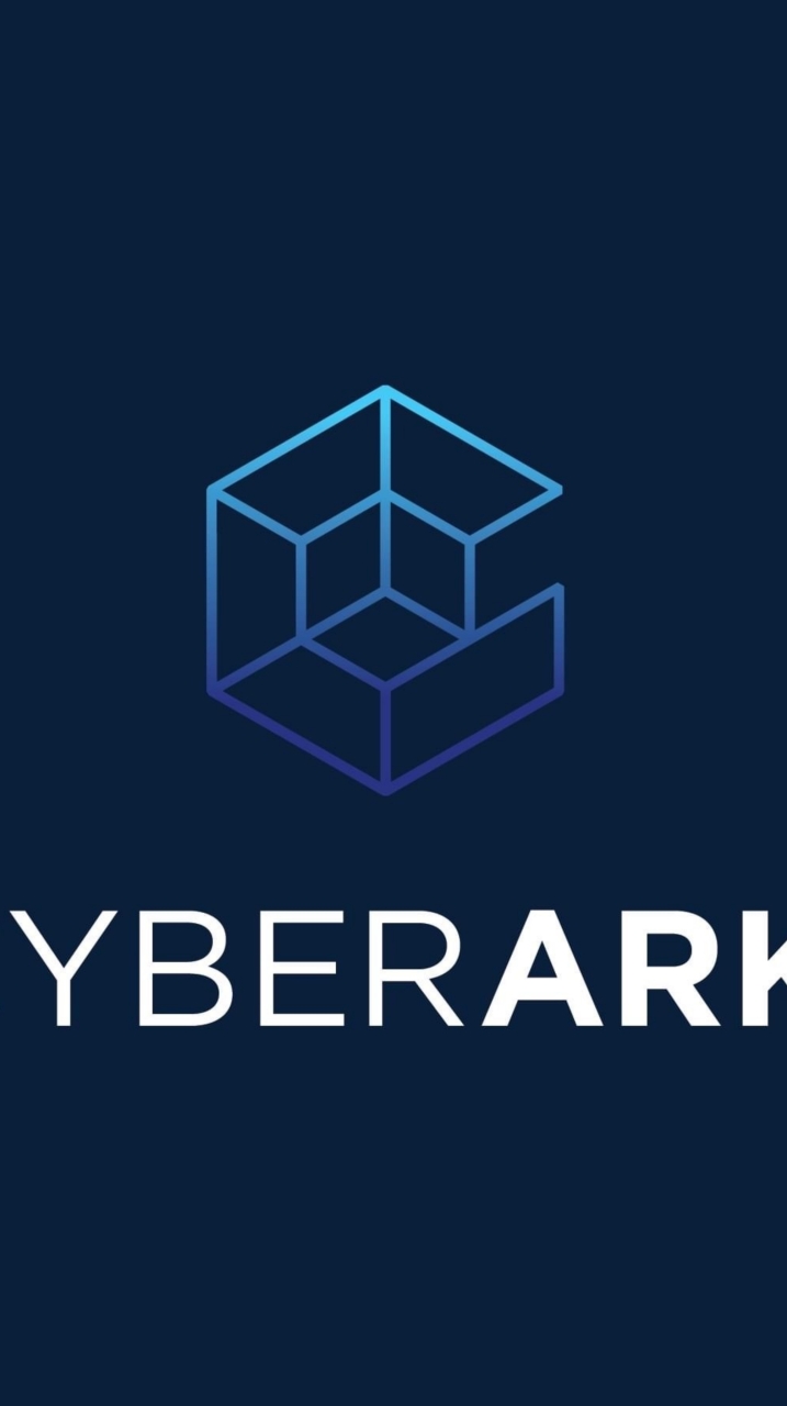 CyberArk_金融業交流群