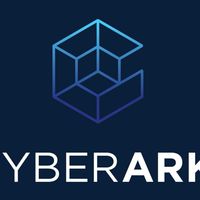 CyberArk_金融業交流群