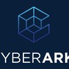 CyberArk_金融業交流群