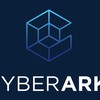 CyberArk_金融業交流群