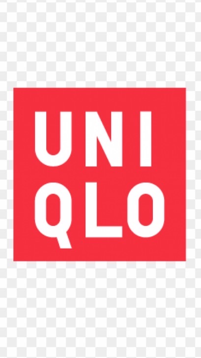 ⏰ UNIQLO 特價提醒 優惠價格！⏰