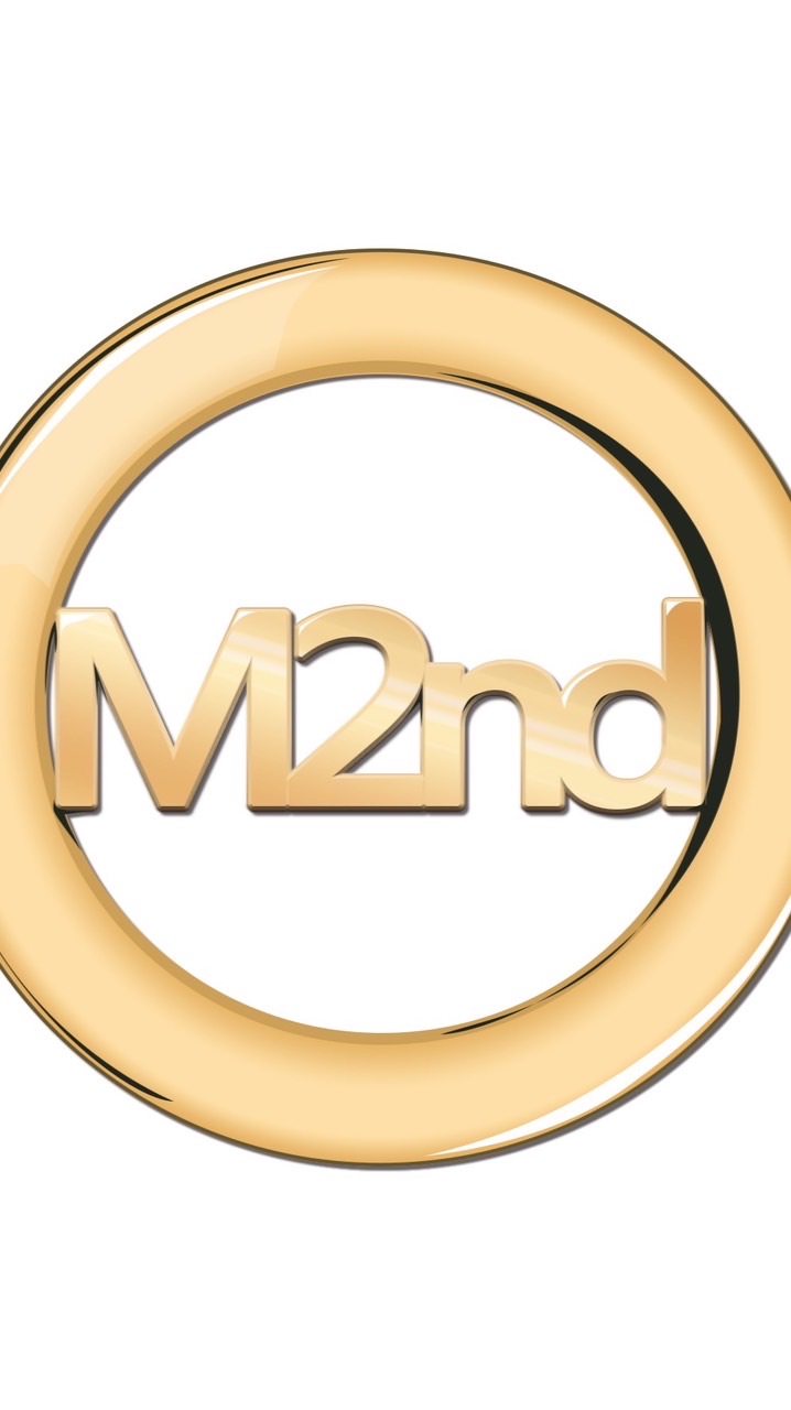 M2nd珍稀皮革
