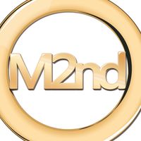 M2nd珍稀皮革