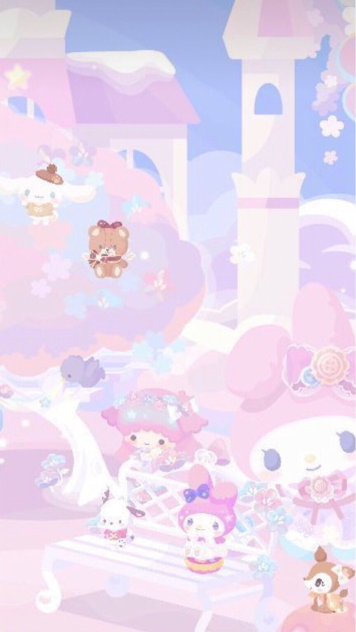 ป.6/10🔮🌈