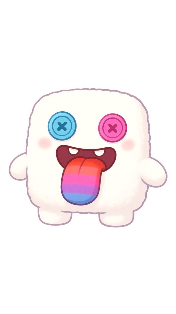沒藥醫診療間🏥