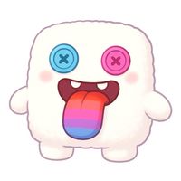 沒藥醫診療間🏥
