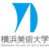 横浜美術大学　学生チャット