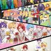 すとぷりすなー、ぴちりす集まれ！【小中学生】