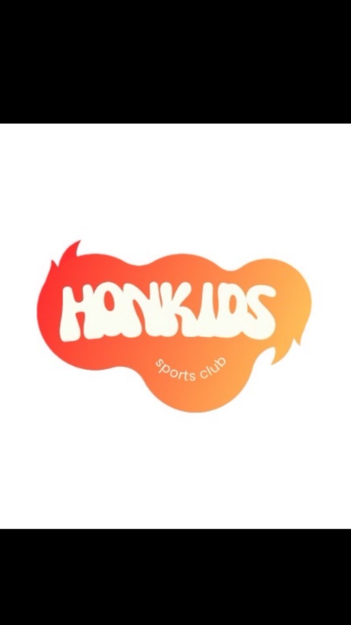 HONKIDS 八幡教室