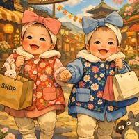 L&S Baby Club🫶🏻