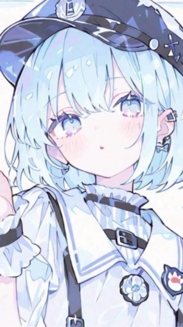 雑談