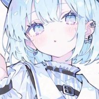 雑談