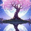巡る命 受け継がれる思い 【ツクヨ地方】