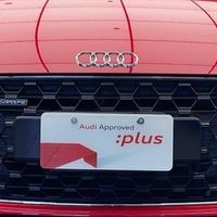 奧迪原廠嚴選中古車～🇩🇪⭕️⭕️⭕️⭕️🇩🇪