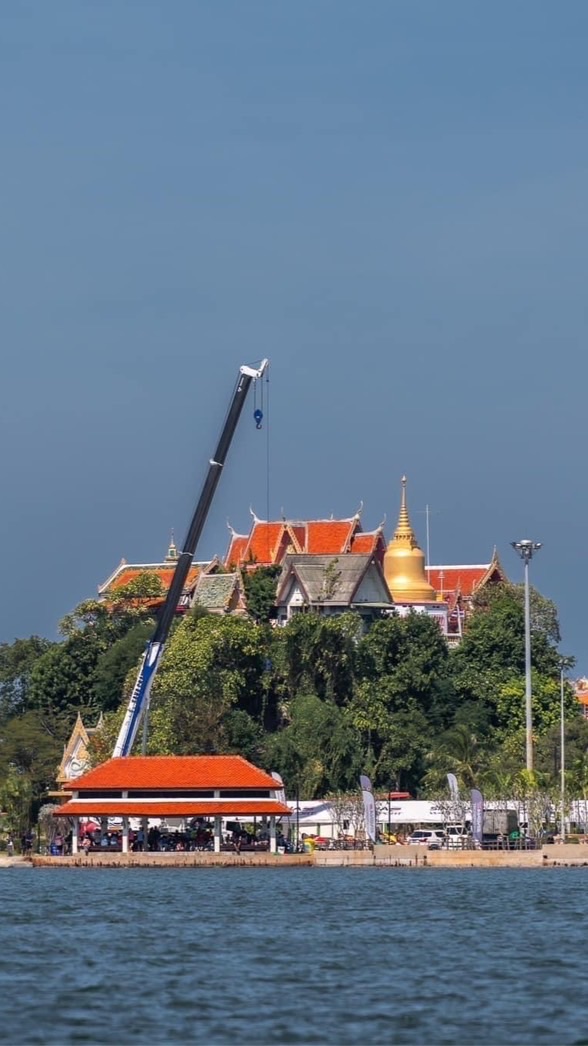 แจ้งข่าวศรีราชา