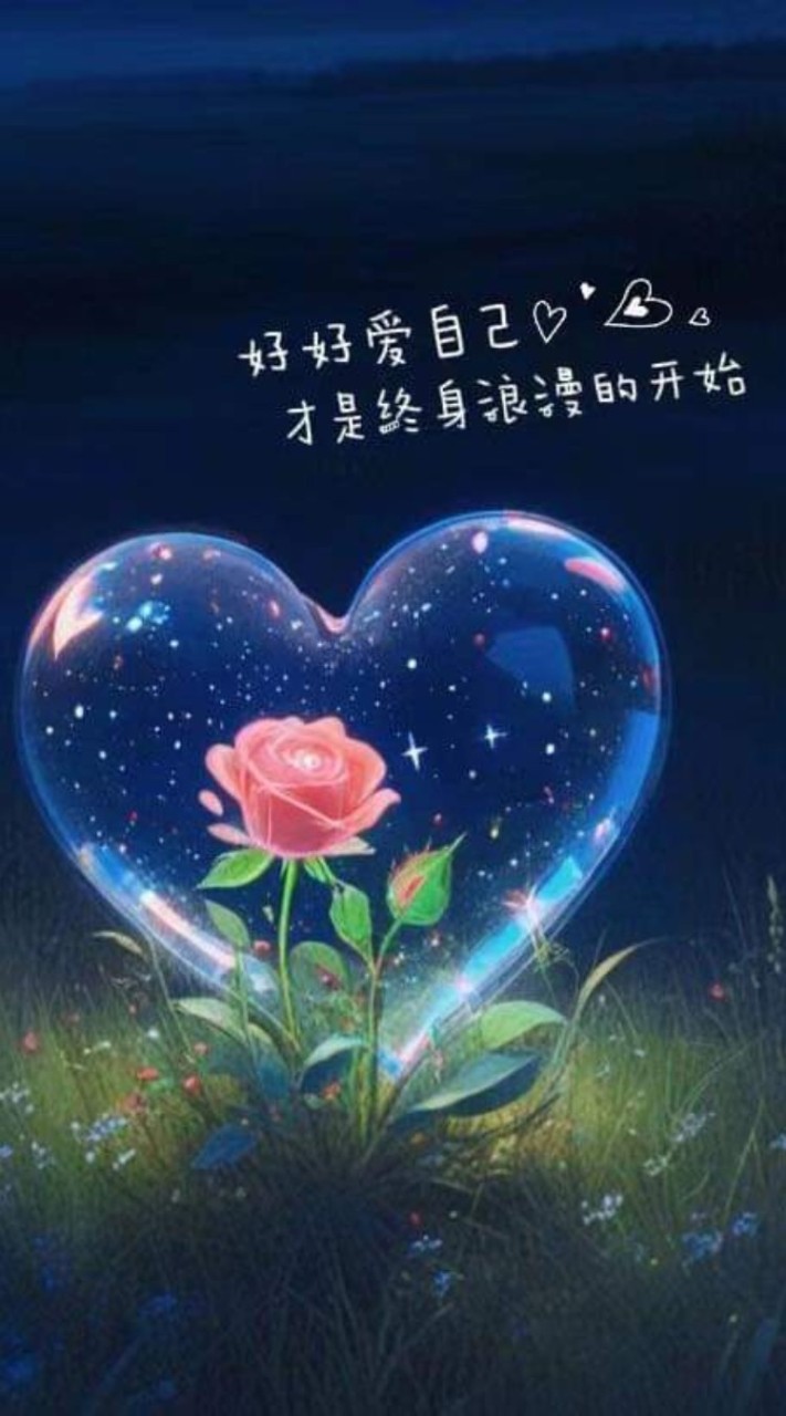 30+心很巧🧡能夠遇見同頻率的你