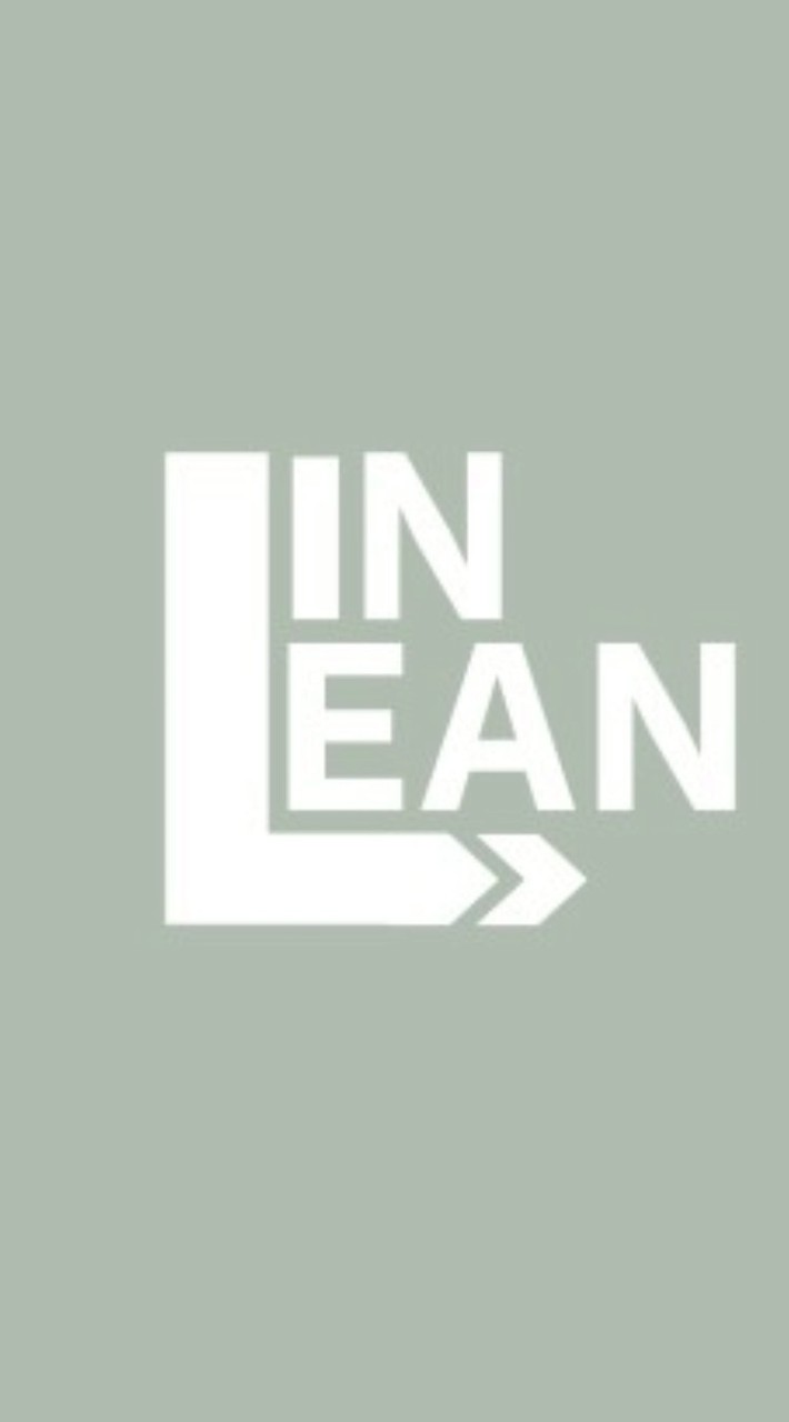 โครงการ LIN LEAN