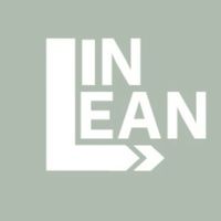 โครงการ LIN LEAN
