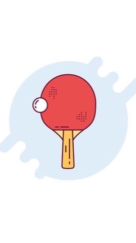 ปิงปองภานุรังษี❤️🏓