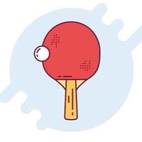 ปิงปองภานุรังษี❤️🏓