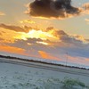 原付ライダーの集い(秋田県限定) #秋田 バイク